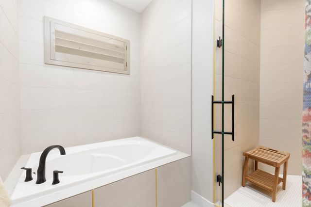 3229 S YANSA TRL, Hurricane, UT 84737