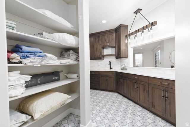 3229 S YANSA TRL, Hurricane, UT 84737