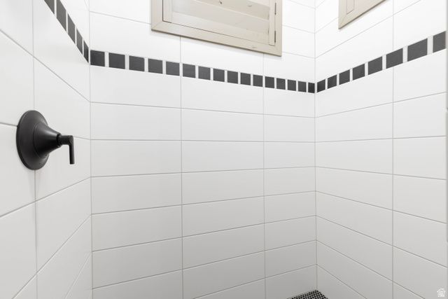 3229 S YANSA TRL, Hurricane, UT 84737