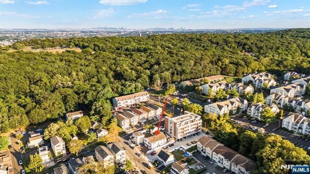 320-322 Dixon Avenue, Paterson, NJ 07501