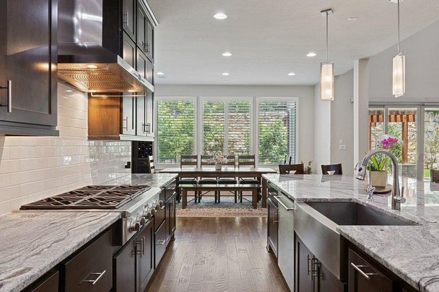 2307 Cades Spirit BND, Austin, TX 78738