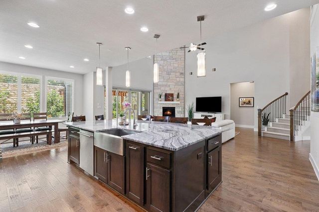 2307 Cades Spirit BND, Austin, TX 78738