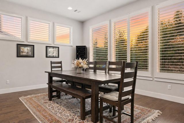 2307 Cades Spirit BND, Austin, TX 78738
