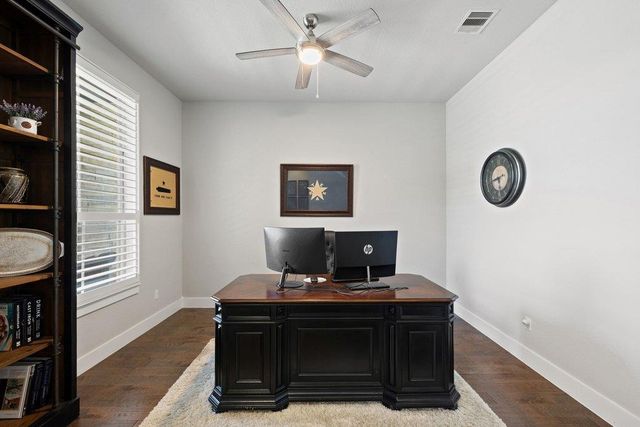 2307 Cades Spirit BND, Austin, TX 78738