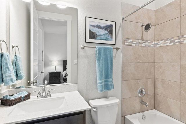 2307 Cades Spirit BND, Austin, TX 78738