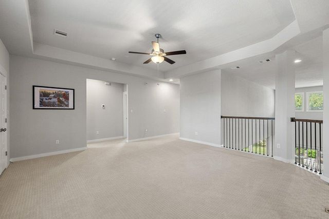 2307 Cades Spirit BND, Austin, TX 78738