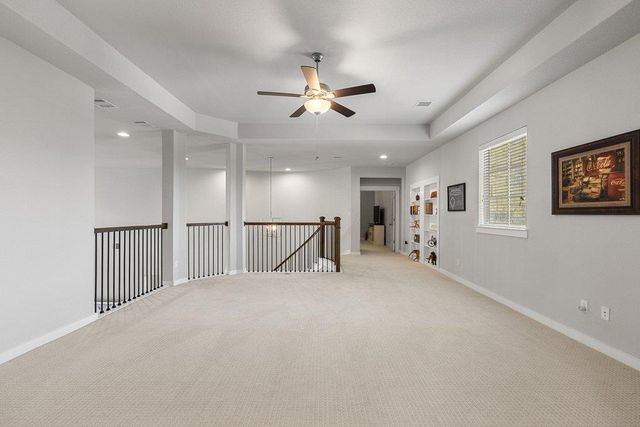 2307 Cades Spirit BND, Austin, TX 78738