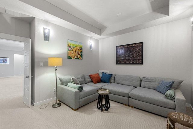 2307 Cades Spirit BND, Austin, TX 78738