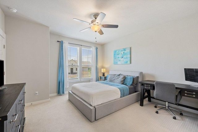 2307 Cades Spirit BND, Austin, TX 78738