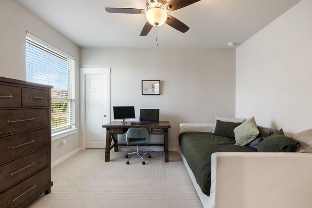 2307 Cades Spirit BND, Austin, TX 78738