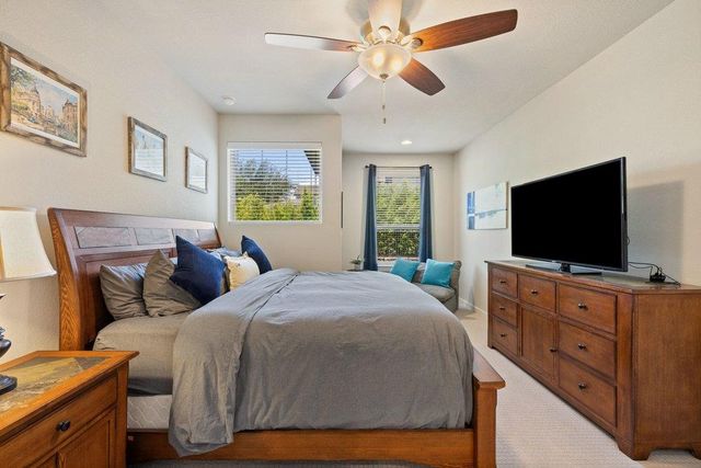 2307 Cades Spirit BND, Austin, TX 78738