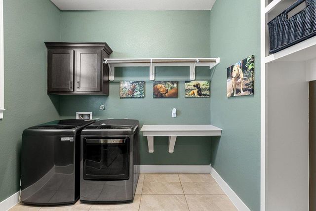 2307 Cades Spirit BND, Austin, TX 78738