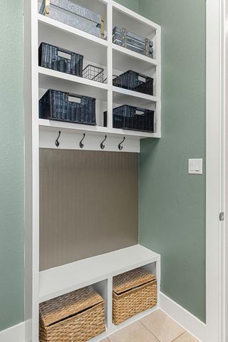 2307 Cades Spirit BND, Austin, TX 78738