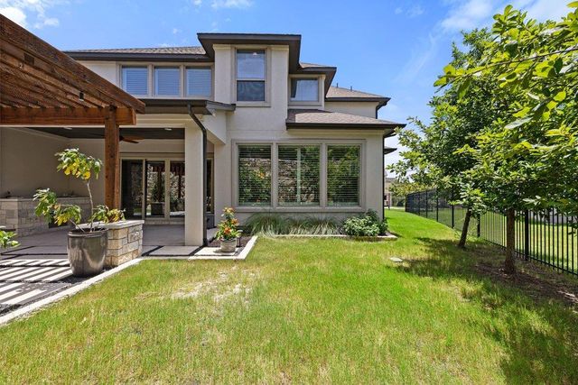 2307 Cades Spirit BND, Austin, TX 78738