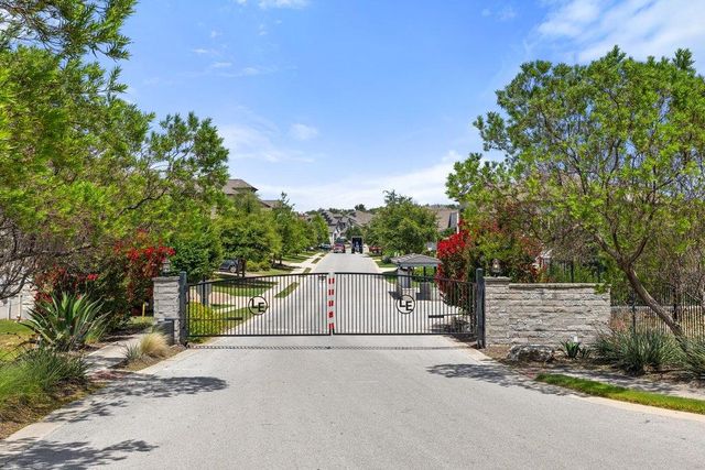 2307 Cades Spirit BND, Austin, TX 78738
