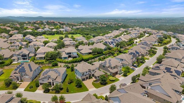 2307 Cades Spirit BND, Austin, TX 78738