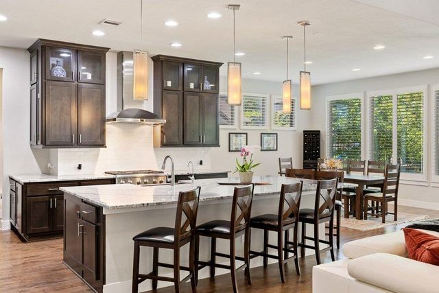 2307 Cades Spirit BND, Austin, TX 78738