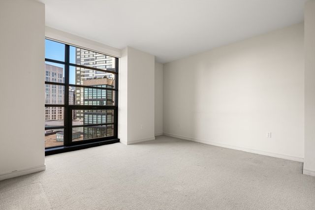 580 Washington St 1501, Boston, MA 02111