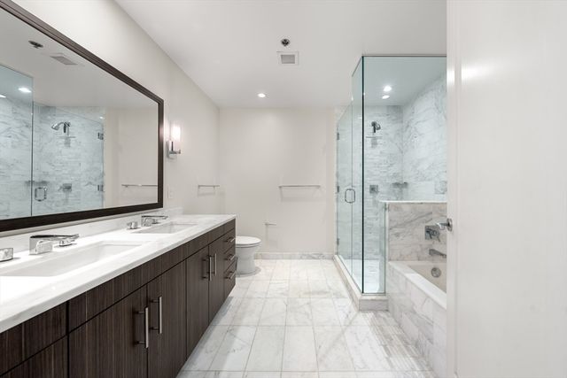 580 Washington St 1501, Boston, MA 02111