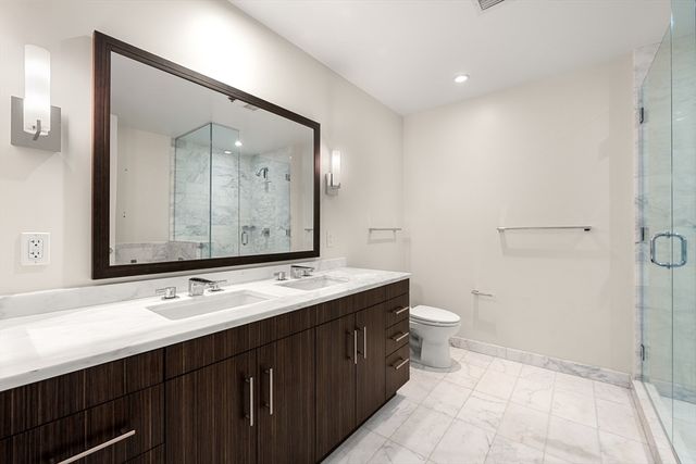 580 Washington St 1501, Boston, MA 02111