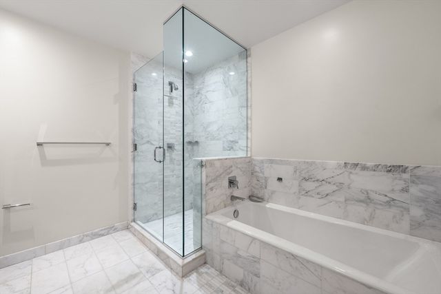580 Washington St 1501, Boston, MA 02111