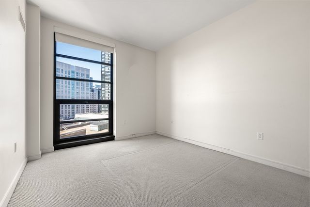 580 Washington St 1501, Boston, MA 02111
