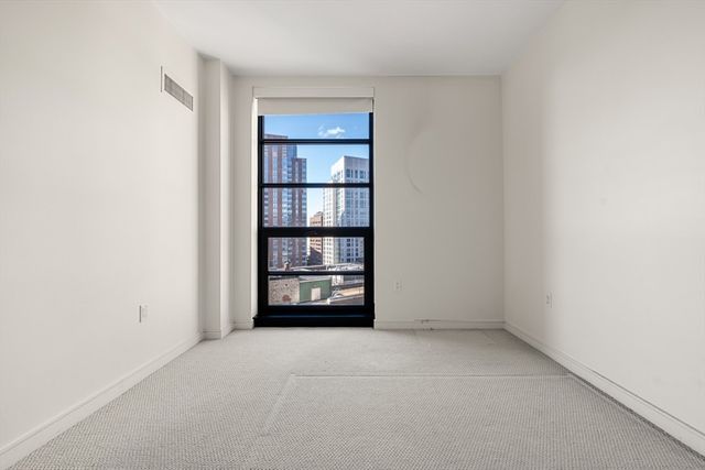 580 Washington St 1501, Boston, MA 02111