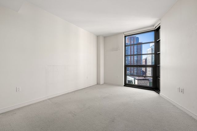 580 Washington St 1501, Boston, MA 02111