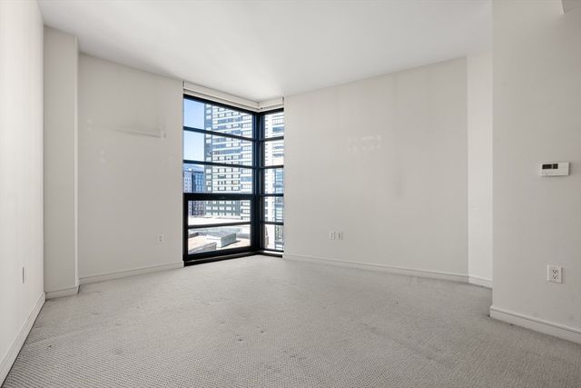 580 Washington St 1501, Boston, MA 02111