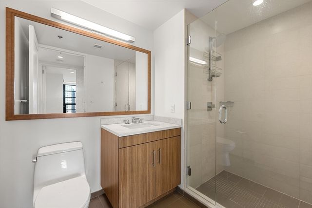 580 Washington St 1501, Boston, MA 02111