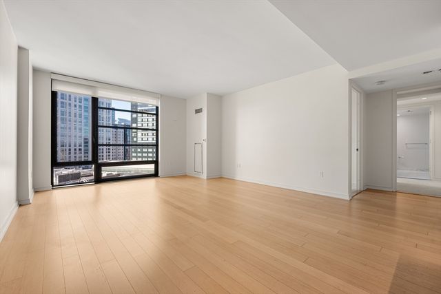 580 Washington St 1501, Boston, MA 02111