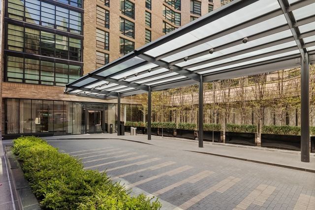 580 Washington St 1501, Boston, MA 02111