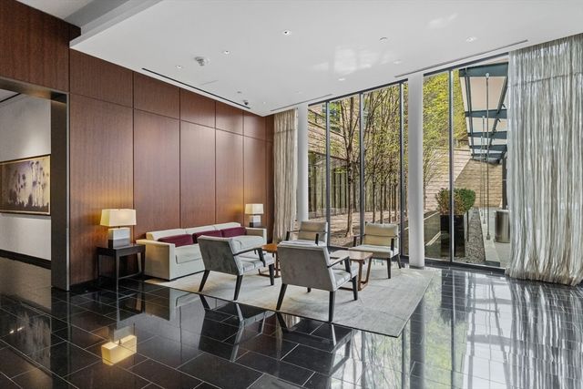 580 Washington St 1501, Boston, MA 02111