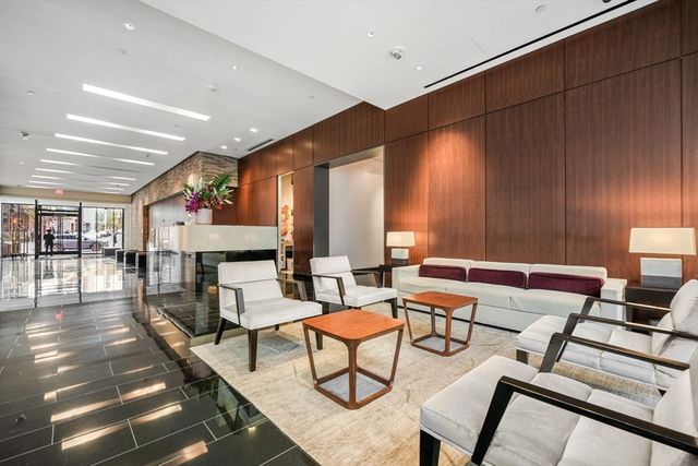 580 Washington St 1501, Boston, MA 02111