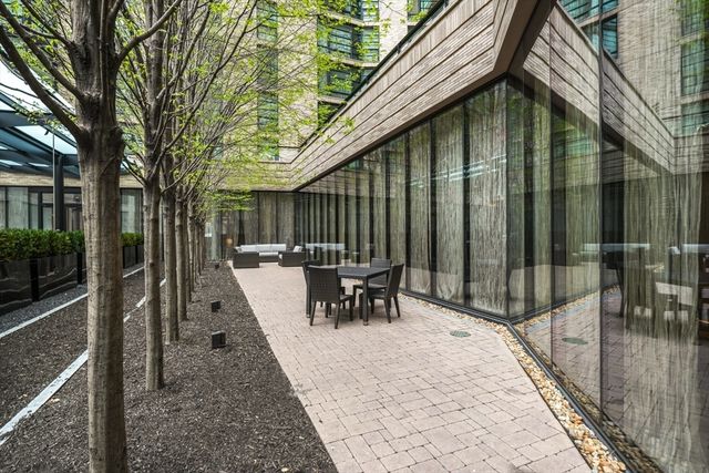 580 Washington St 1501, Boston, MA 02111
