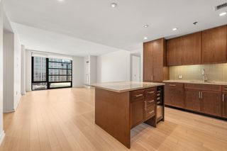 580 Washington St 1501, Boston, MA 02111