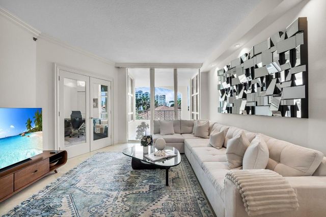 3700 S Ocean Boulevard 309, Highland Beach, FL 33487