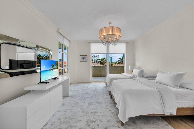 3700 S Ocean Boulevard 309, Highland Beach, FL 33487