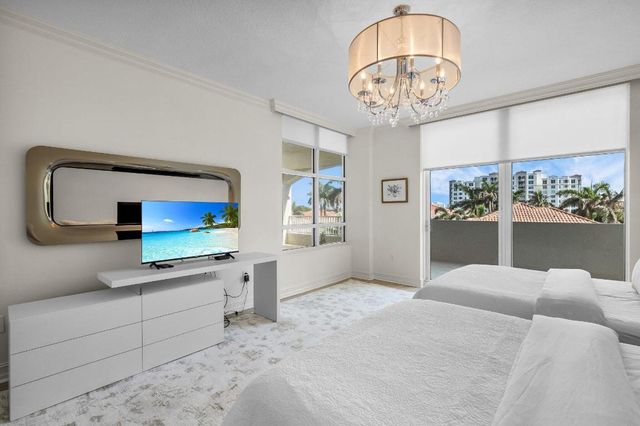 3700 S Ocean Boulevard 309, Highland Beach, FL 33487