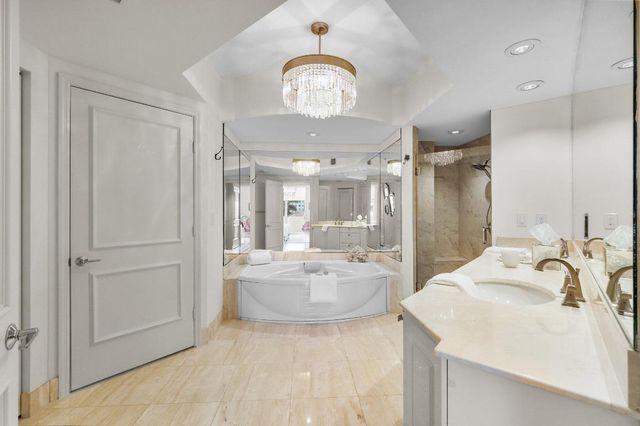 3700 S Ocean Boulevard 309, Highland Beach, FL 33487