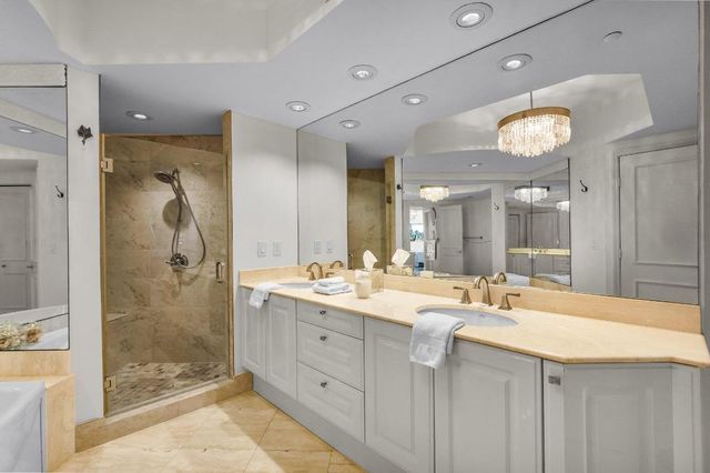 3700 S Ocean Boulevard 309, Highland Beach, FL 33487