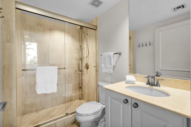 3700 S Ocean Boulevard 309, Highland Beach, FL 33487