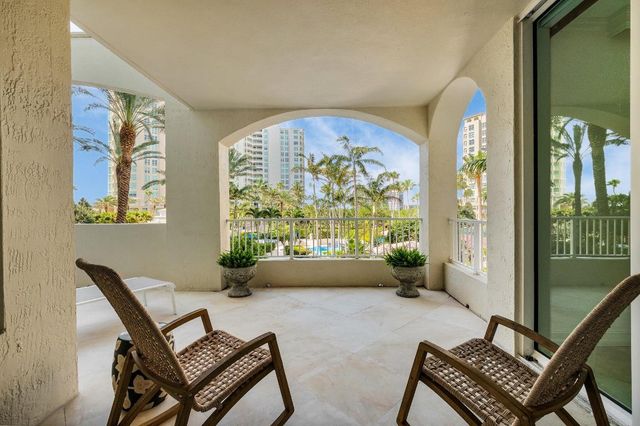 3700 S Ocean Boulevard 309, Highland Beach, FL 33487