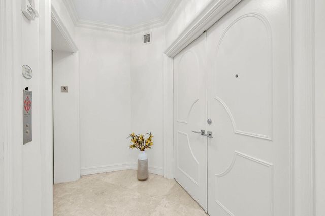 3700 S Ocean Boulevard 309, Highland Beach, FL 33487