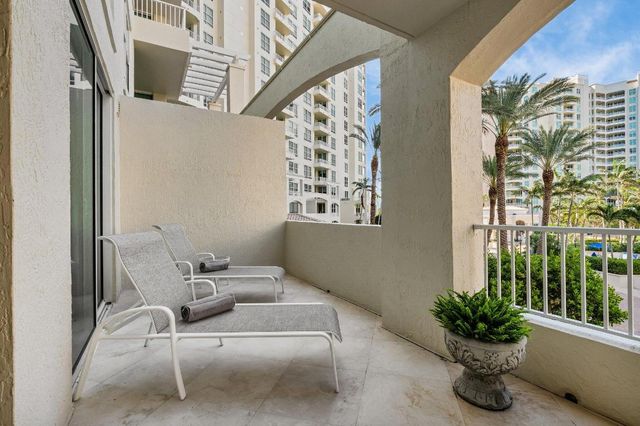 3700 S Ocean Boulevard 309, Highland Beach, FL 33487