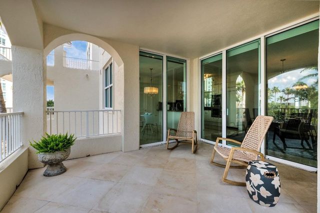 3700 S Ocean Boulevard 309, Highland Beach, FL 33487