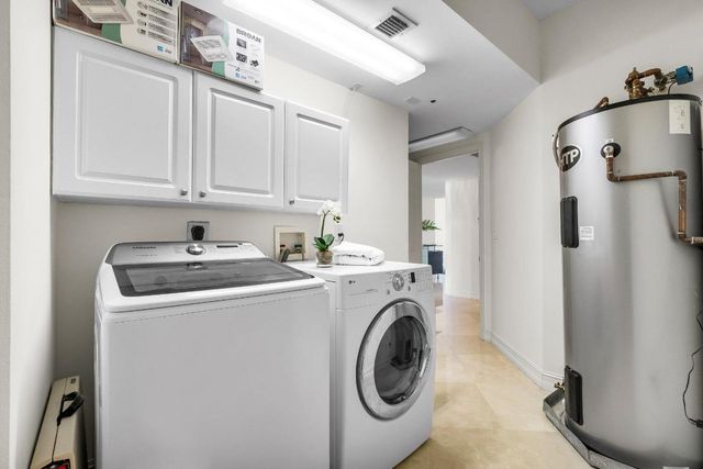 3700 S Ocean Boulevard 309, Highland Beach, FL 33487