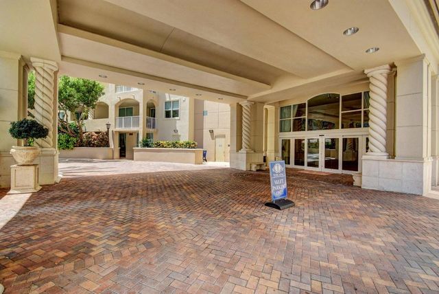 3700 S Ocean Boulevard 309, Highland Beach, FL 33487