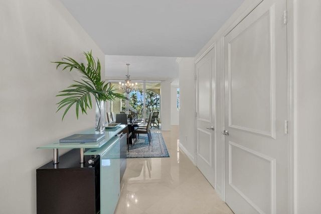 3700 S Ocean Boulevard 309, Highland Beach, FL 33487