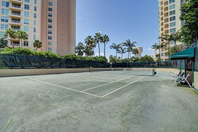 3700 S Ocean Boulevard 309, Highland Beach, FL 33487